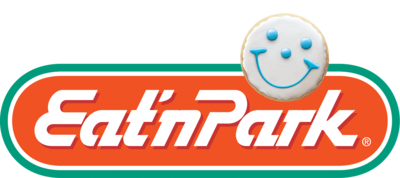Eat'n Park